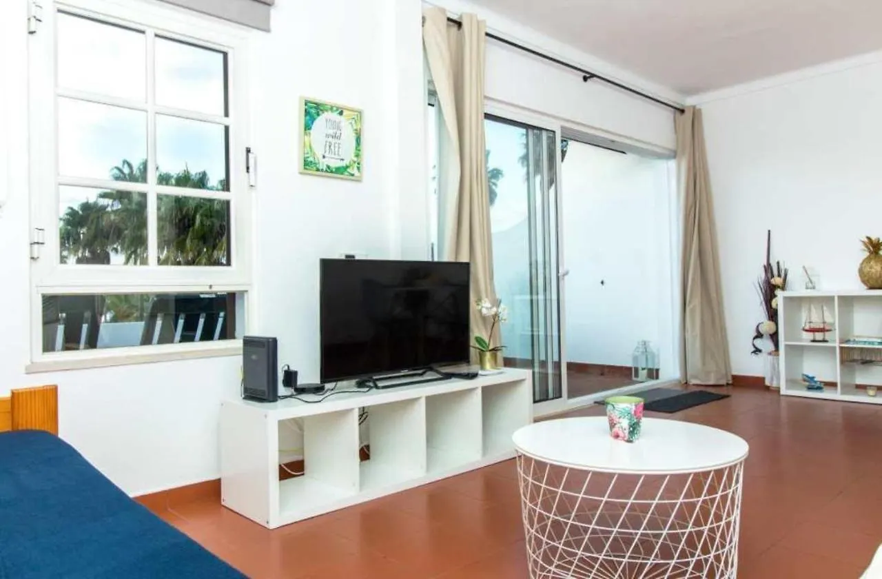 Pearl Apartment - Pool View & Top Location & Albufeira Portugal