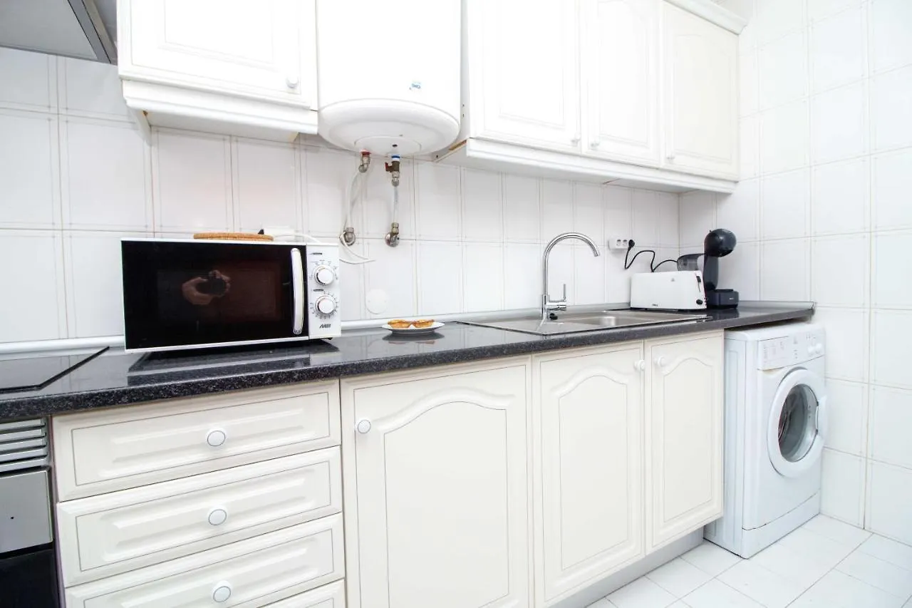Pearl Apartment - Pool View & Top Location & Albufeira