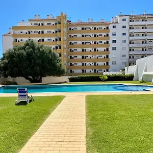  Apartamento Your -